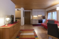 04Montafon Wohnküche komplett